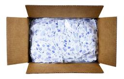 Product thumb gallery 1130181