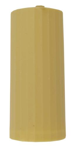 Product thumb gallery 1150815