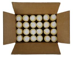 Product thumb gallery 1150821