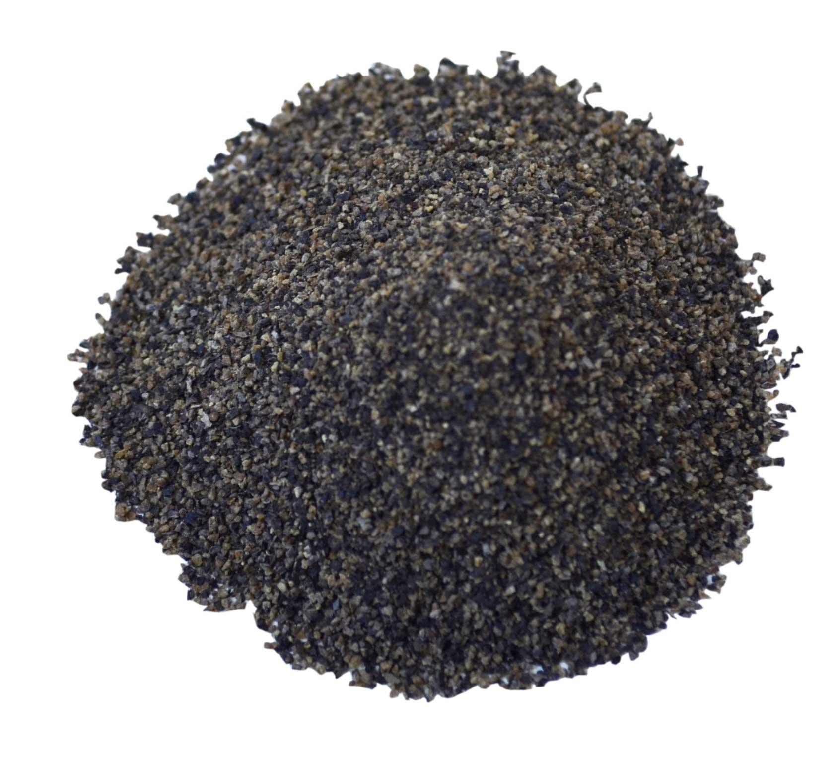 Product gallery 1150830