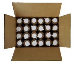 Product thumb gallery 1150833