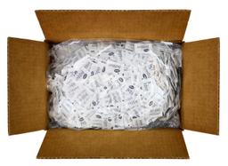 Product thumb gallery 1130226