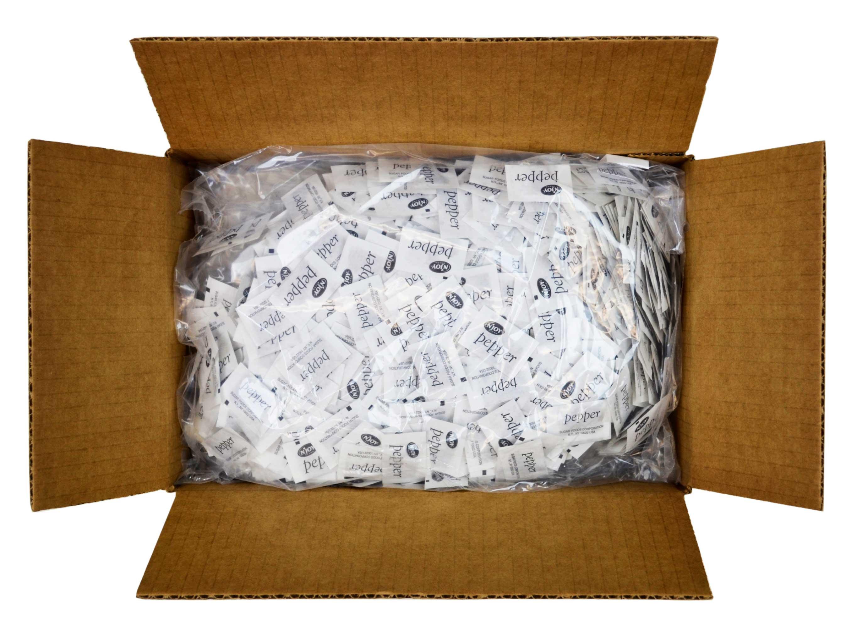 Product gallery 1130226