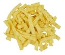 Fresh Gourmet Lightly Salted Tortilla Strips, 0.5 Ounce -- 140 per case