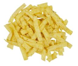 Product thumb gallery 2130199