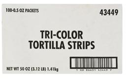 Product thumb gallery 1177632