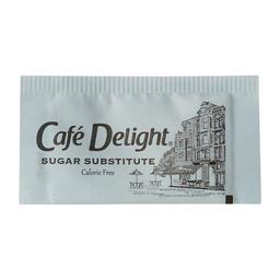 Product thumb gallery 3140241