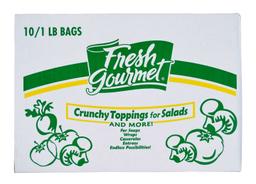 Product thumb gallery 1130394