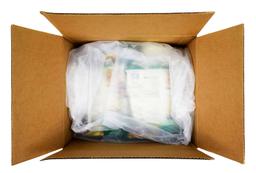 Product thumb gallery 1130403