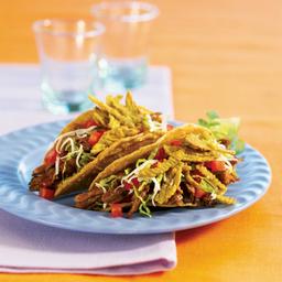 Product thumb gallery 1130406