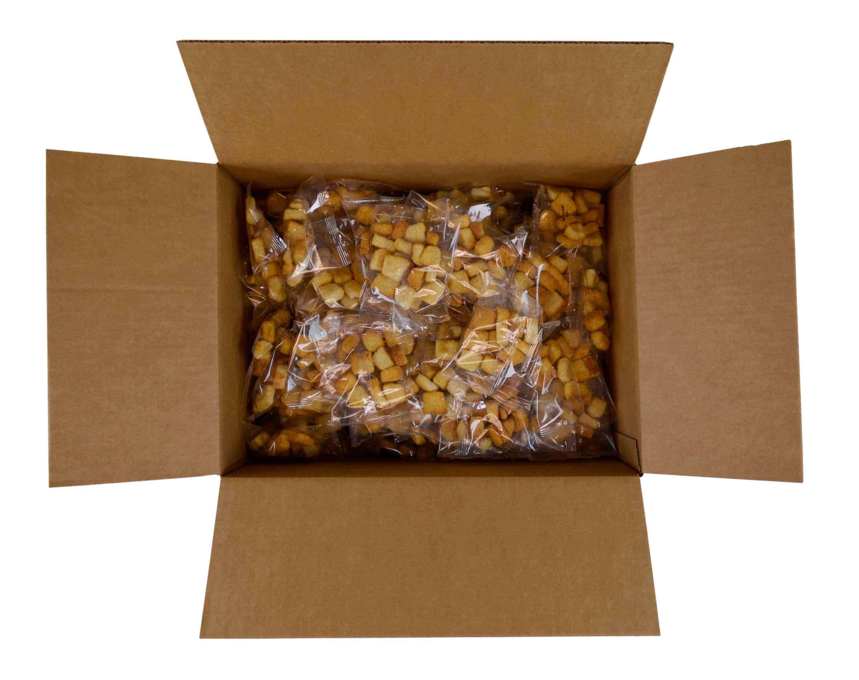 Product gallery 1150944