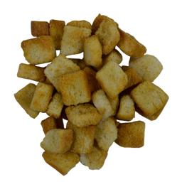 Product thumb gallery 1150950