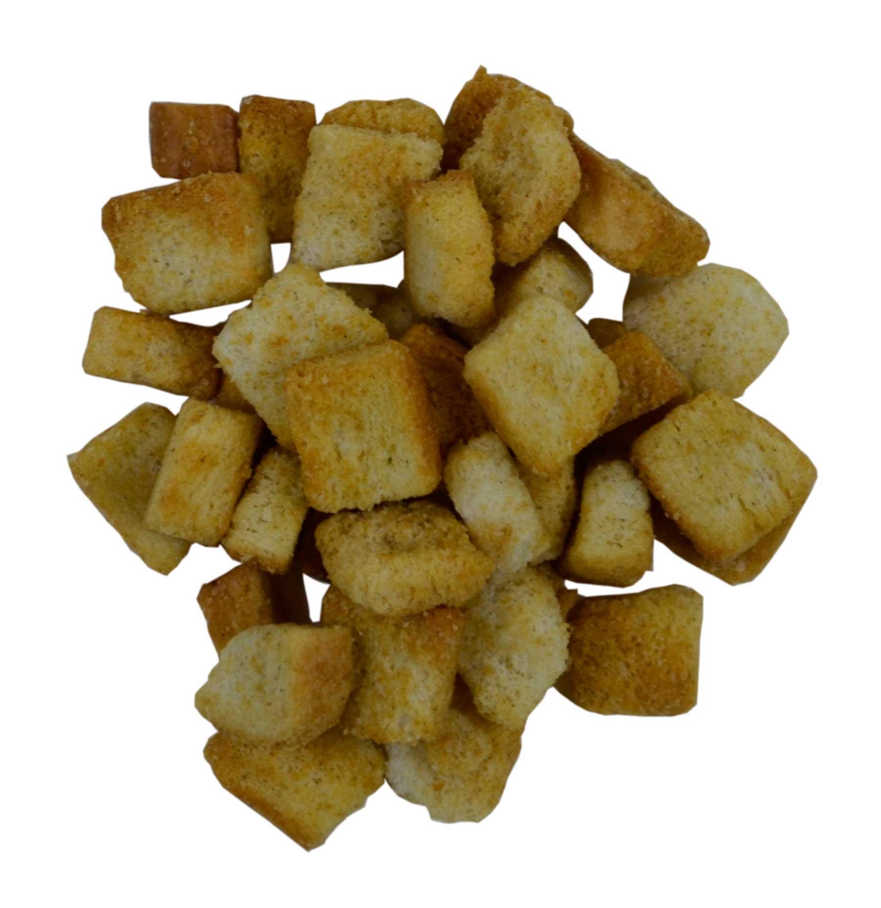 Product gallery 1150950