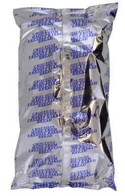 Product thumb gallery 1151067