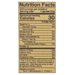 Product thumb gallery 1130436