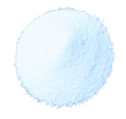 Product thumb gallery 1151154