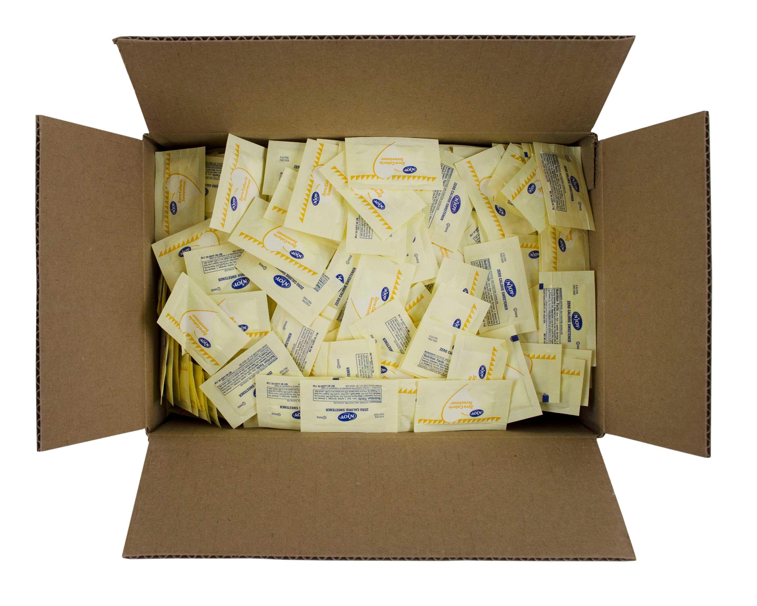 Product gallery 1151157