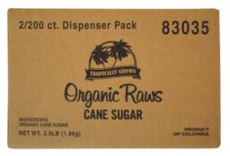 Product thumb gallery 1130457