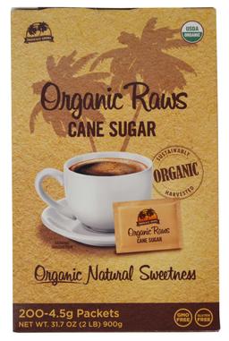 Product thumb gallery 1130466