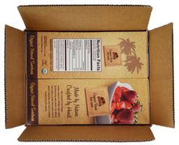 Product thumb gallery 1130469