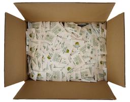 Product thumb gallery 1151205