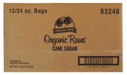 Product thumb gallery 1151208