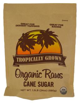 Product thumb gallery 1151211