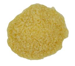 Product thumb gallery 1151214