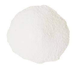 Product thumb gallery 1130637