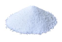 Product thumb gallery 1130649