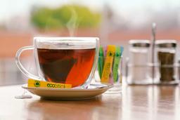 Product thumb gallery 1130655