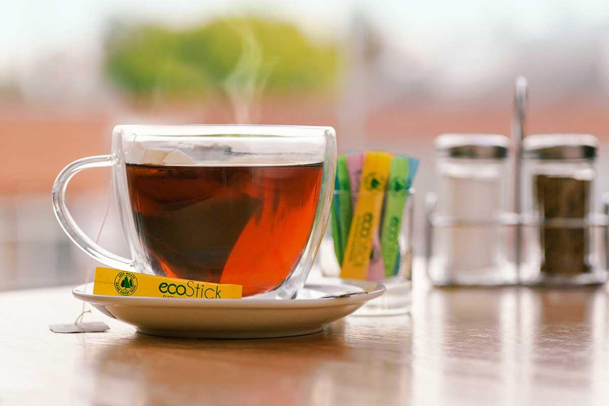 Product gallery 1130655