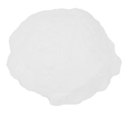 Product thumb gallery 1130664