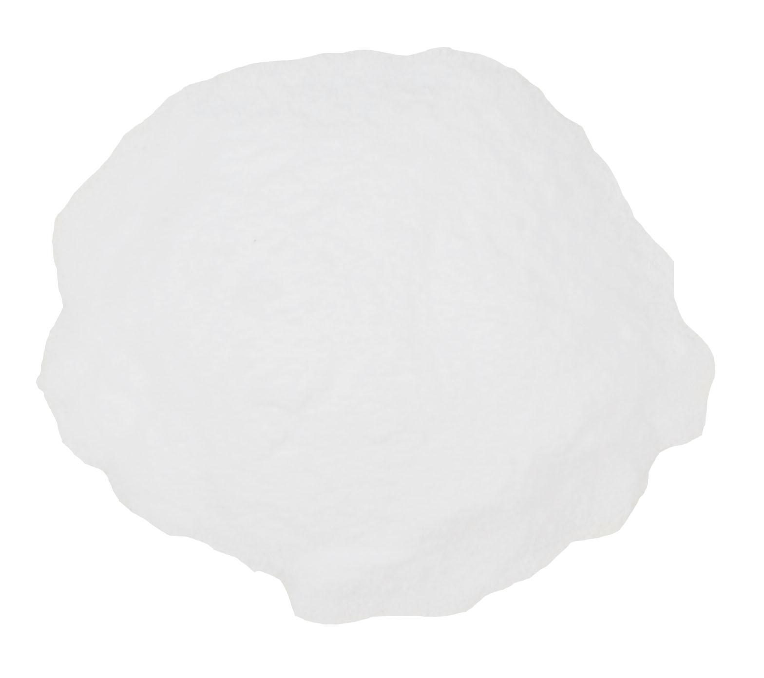 Product gallery 1130664