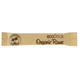 Product thumb gallery 1151247