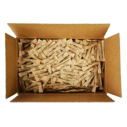 Product thumb gallery 1151253