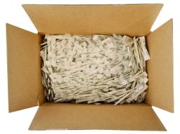 Product thumb gallery 1151265