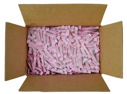 Product thumb gallery 1151277