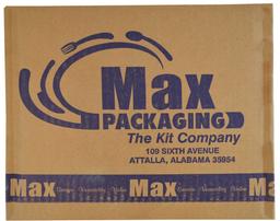 Product thumb gallery 1910941