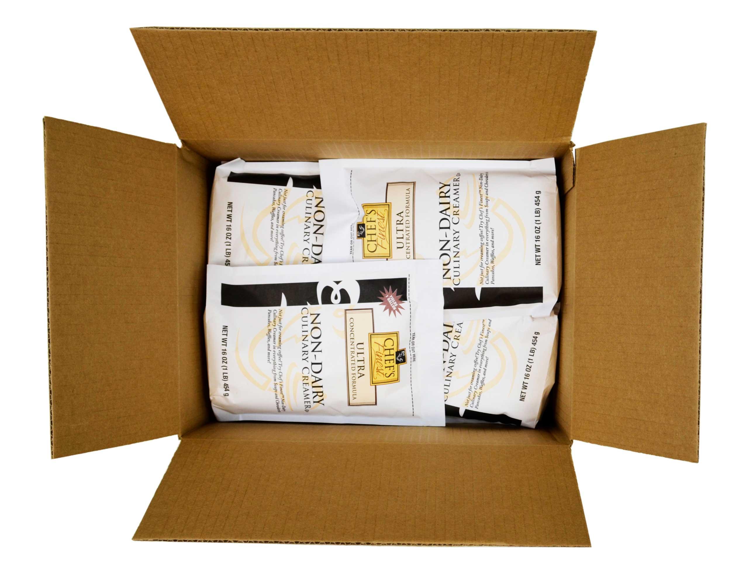 Product gallery 1151337