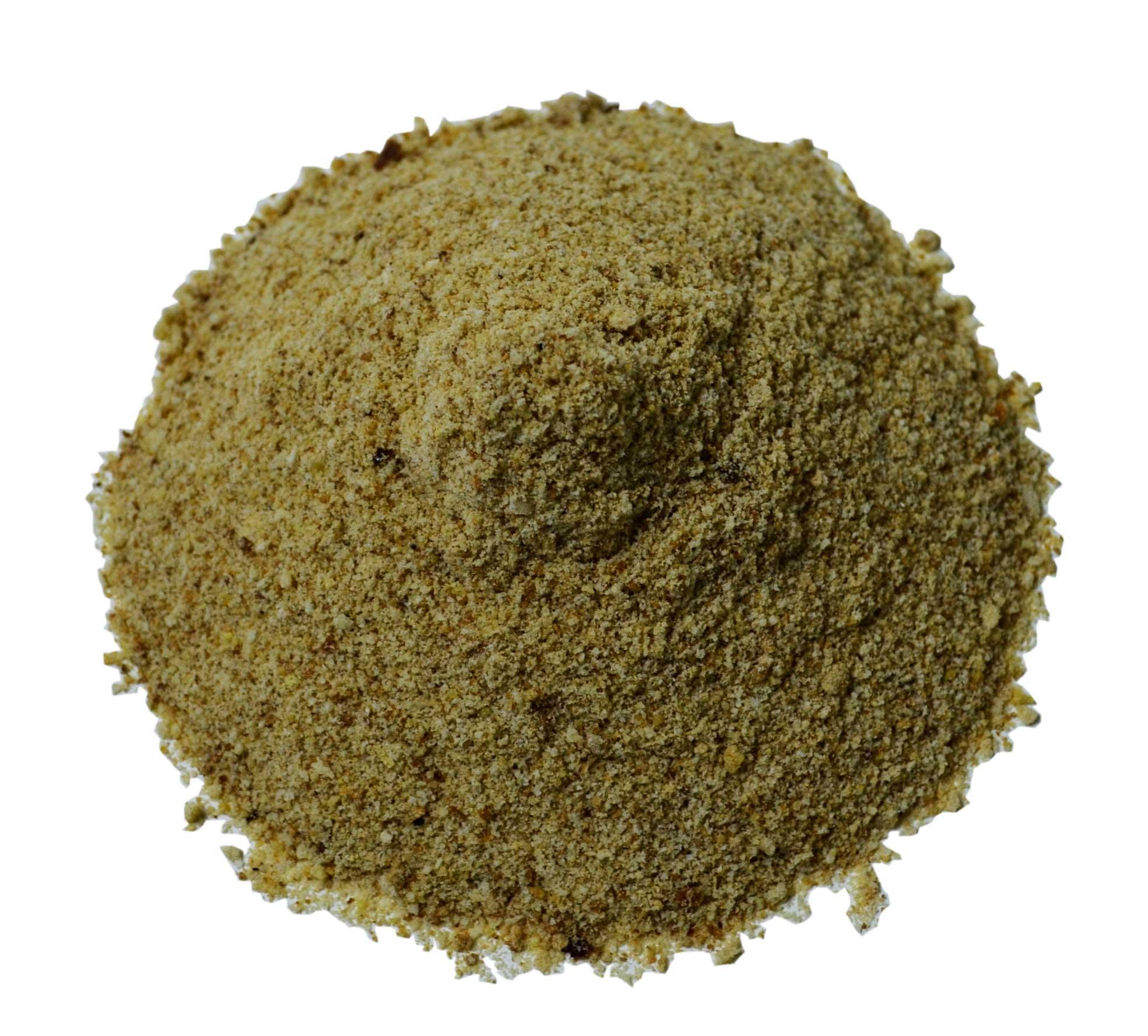 Product gallery 1151346