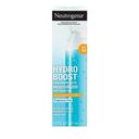 Neutrogena Hydro Boost SPF 50 Hyaluronic Acid Moisturizer with Sunscreen, 1.70 Fluid Ounce -- 18 per case