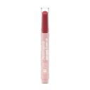 Neutrogena Sweet Raspberry High Shine Glossy Lipbalm, 0.07 Ounce - 36 per case