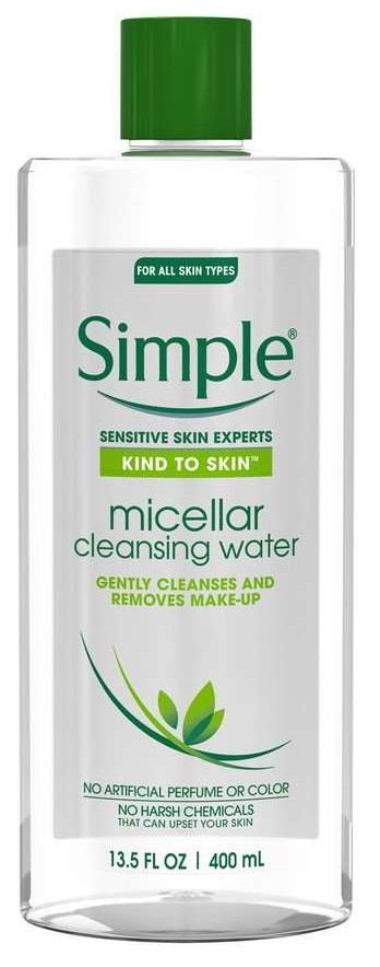 Product gallery 1770781