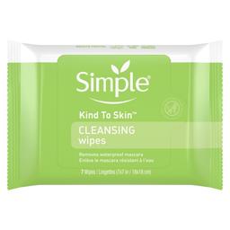 Product thumb gallery 3336046