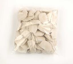 Product thumb gallery 1380174