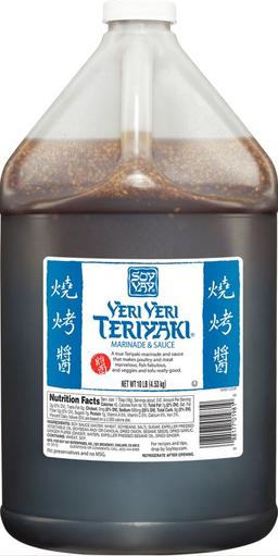 Product thumb gallery 1517183