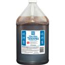 Soy Vay Veri Veri Teriyaki, 10 Pound