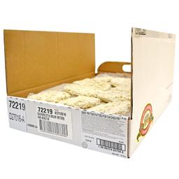 Product thumb gallery 1500158