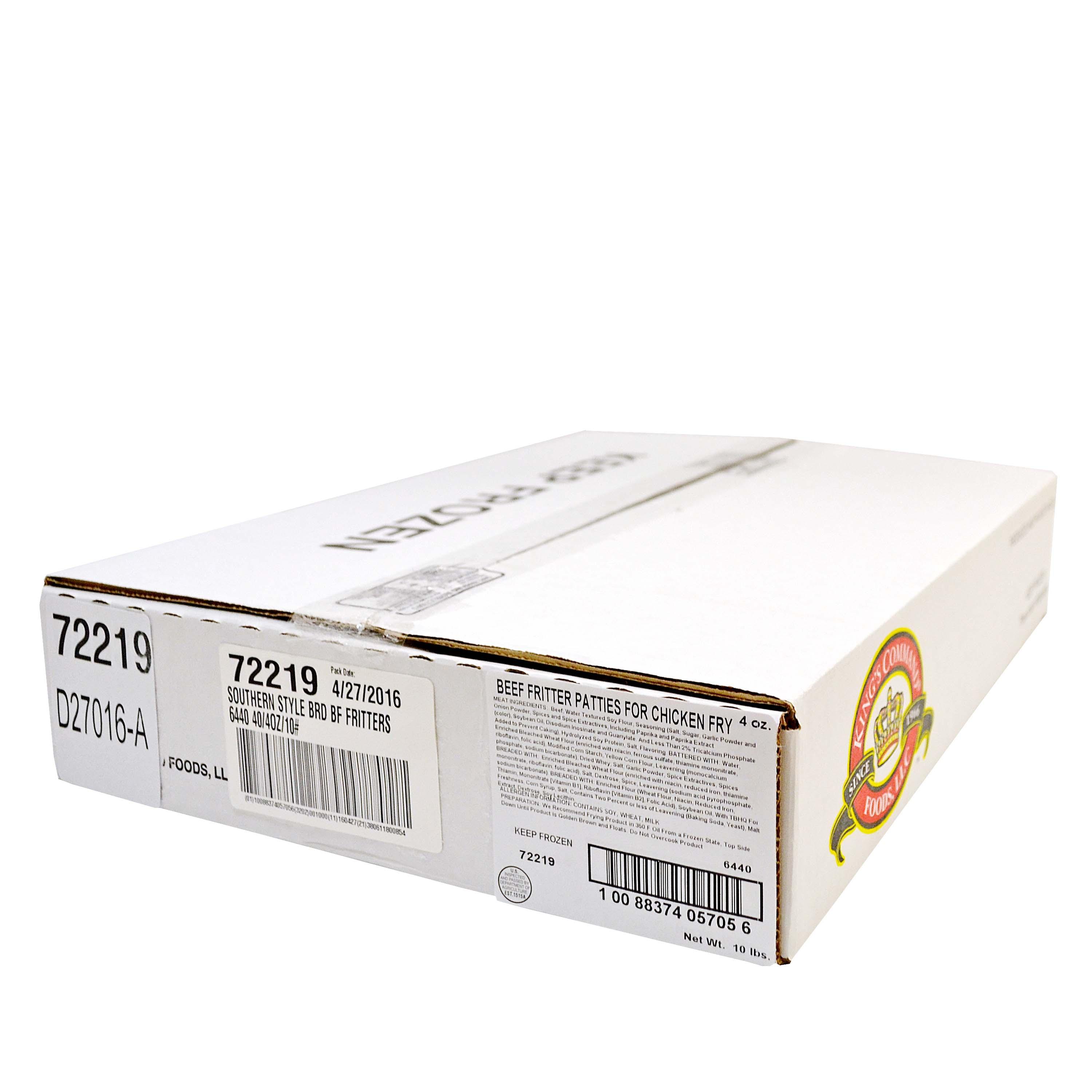 Product gallery 1500161